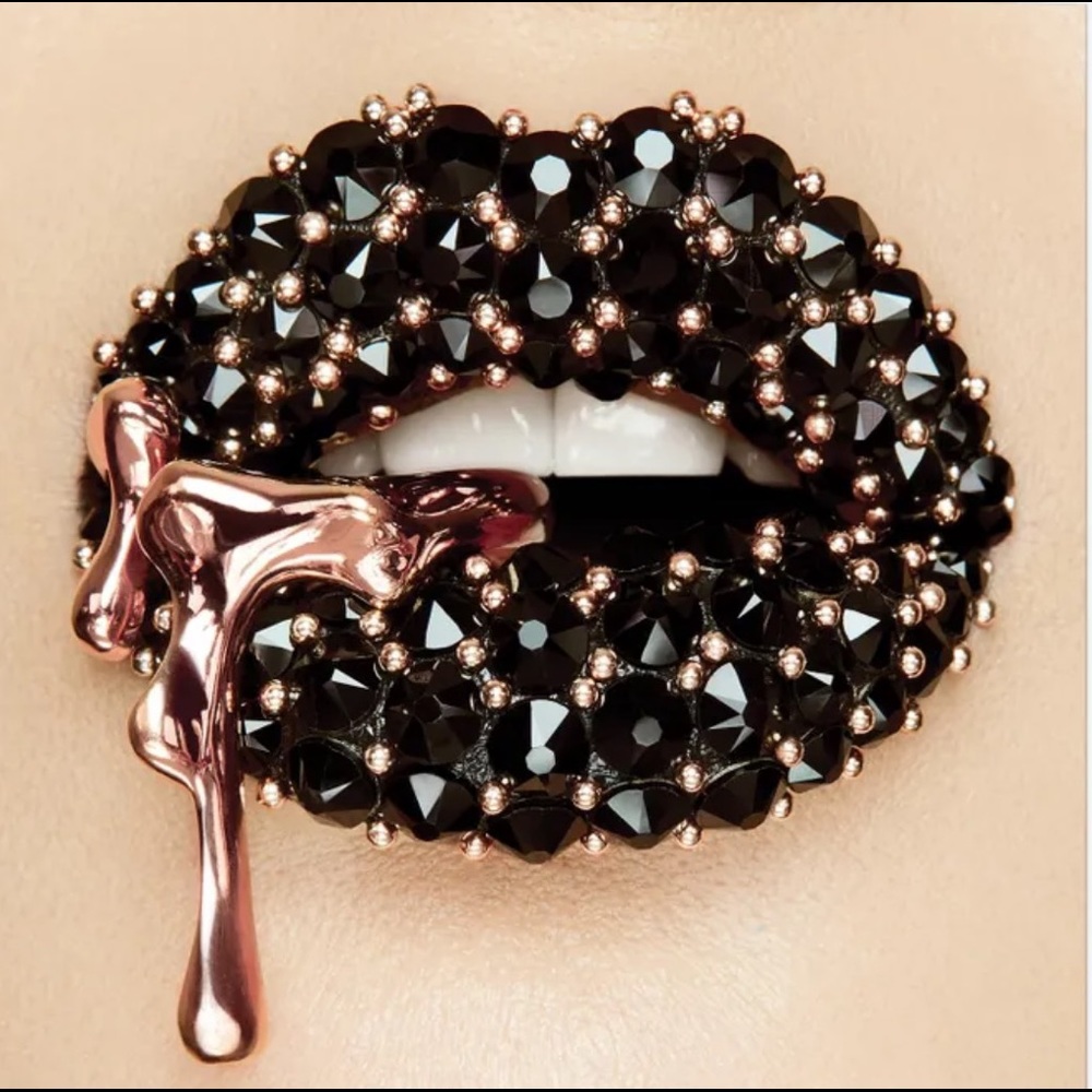 Read My Lips Please Scroll Down - image 4